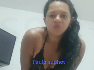 Paula_suphot