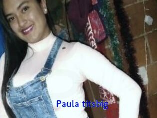 Paula_titsbig