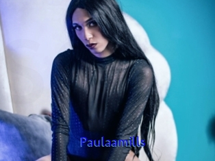Paulaamills