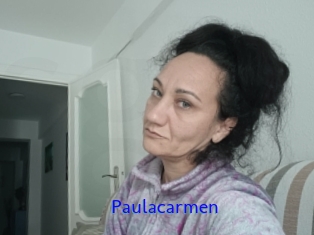 Paulacarmen