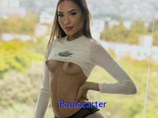 Paulacarter