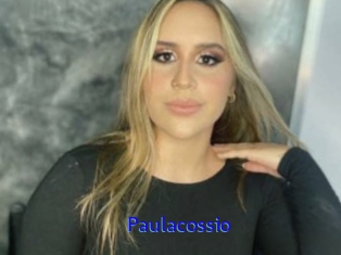 Paulacossio