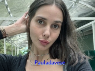 Pauladavese