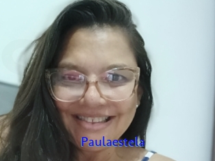 paulaestela Sexo Gratis