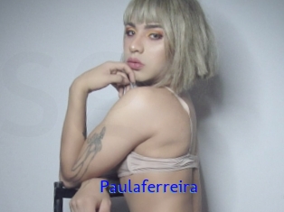 Paulaferreira