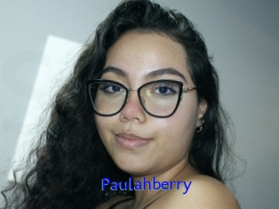 Paulahberry