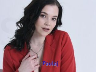 paulaj Sexo Gratis