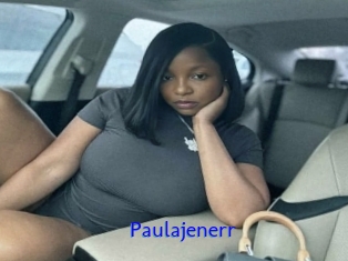 Paulajenerr