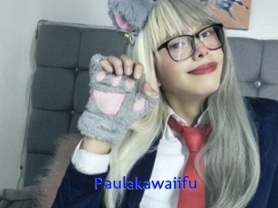 paulakawaiifu Sexo Gratis