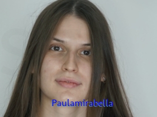 Paulamirabella