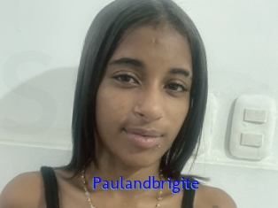 Paulandbrigite