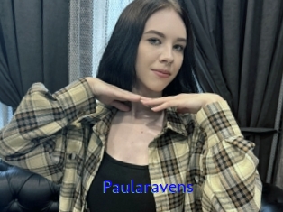 Paularavens
