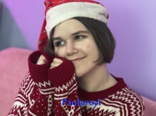 Paulareyl