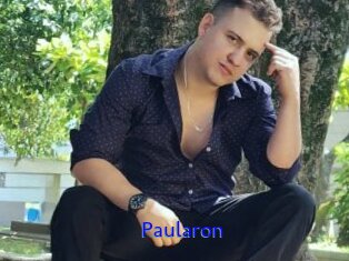 Paularon