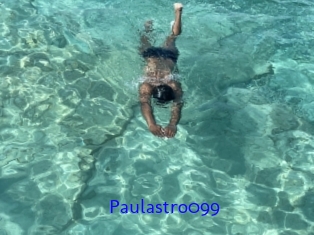 Paulastro099