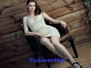 Paulawembley