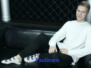 Paulbrent
