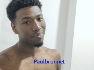 Paulbrunnet