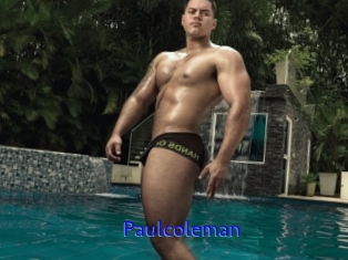Paulcoleman