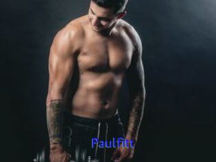 Paulfitt