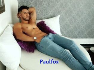 Paulfox