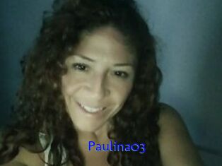 Paulina03