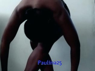 Paulina25