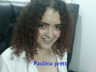Paulina_prett