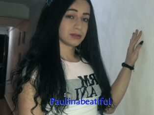 Paulinabeatiful