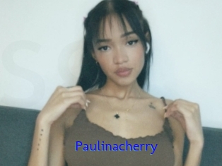 Paulinacherry