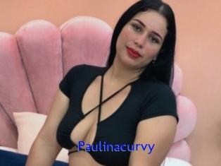 Paulinacurvy