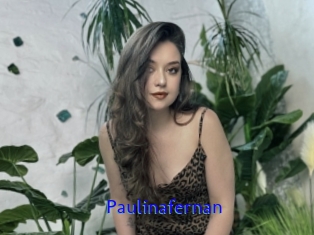 Paulinafernan