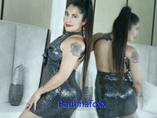 Paulinafoxx