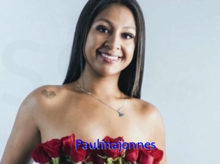 Paulinajonnes