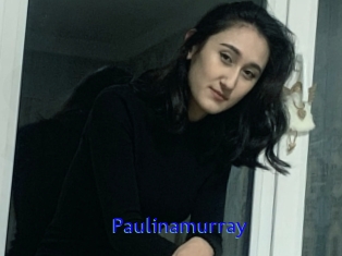 Paulinamurray