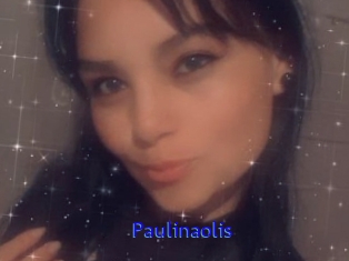 Paulinaolis