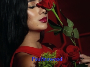Paulinawood