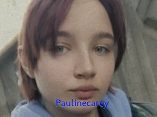 Paulinecarey
