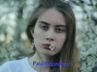 Paulinecooper