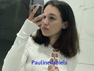 Paulinedaniels