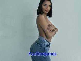 paulinejames Sexo Gratis