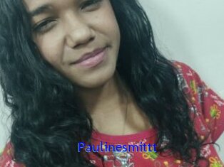 Paulinesmittt