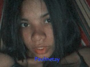 Paulinetay