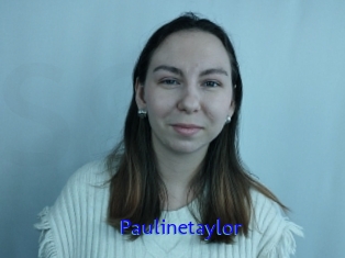Paulinetaylor