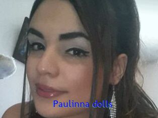 paulinna_dolls Sexo Gratis