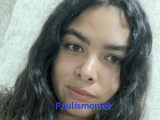 paulismontes Sexo Gratis
