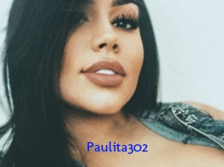 Paulita302