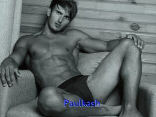 Paulkash