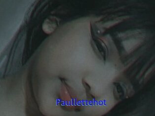 Paullettehot