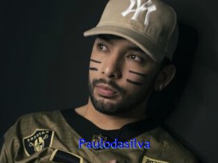 Paulodasilva